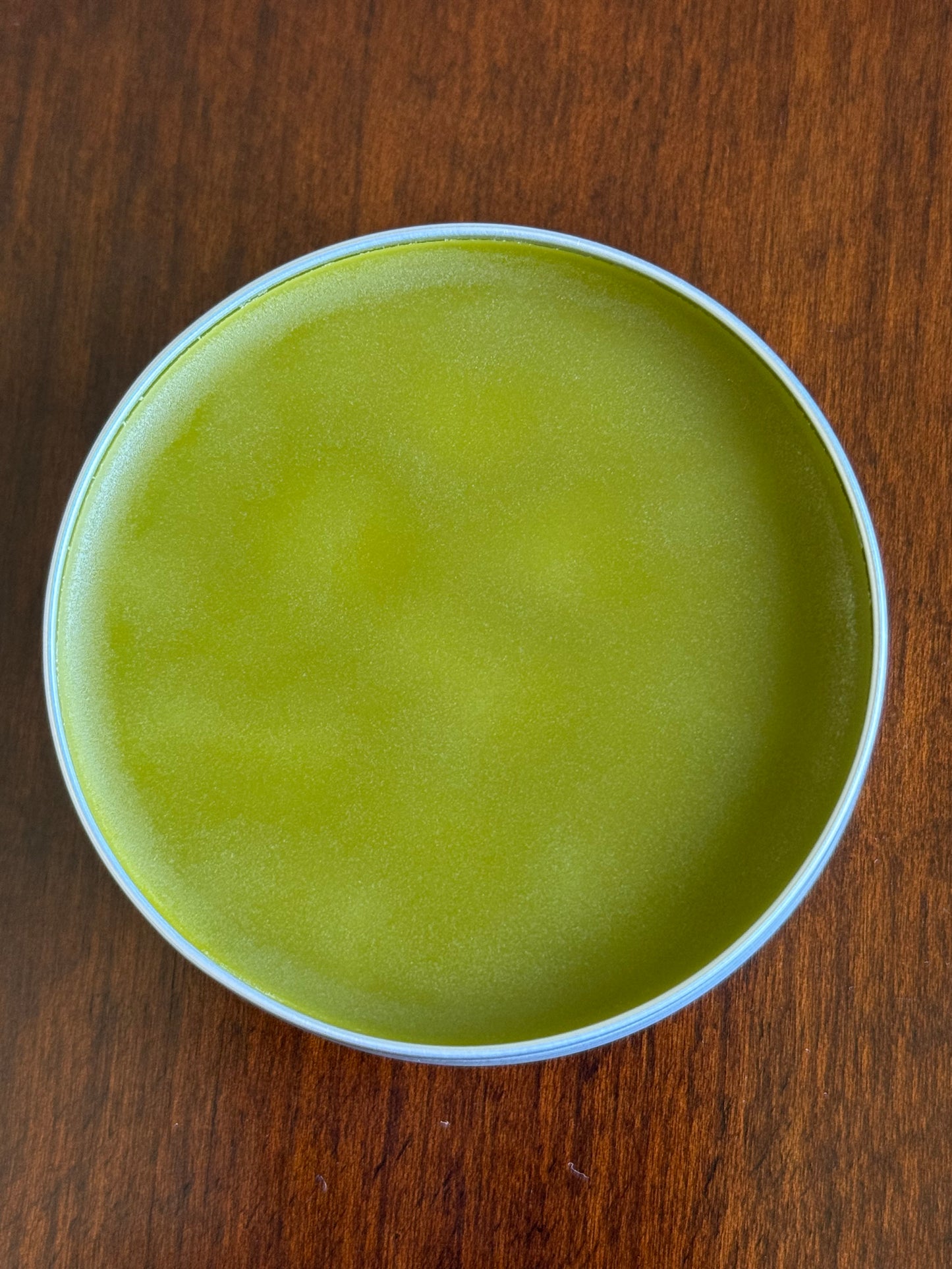 Comfrey Salve Body Ache