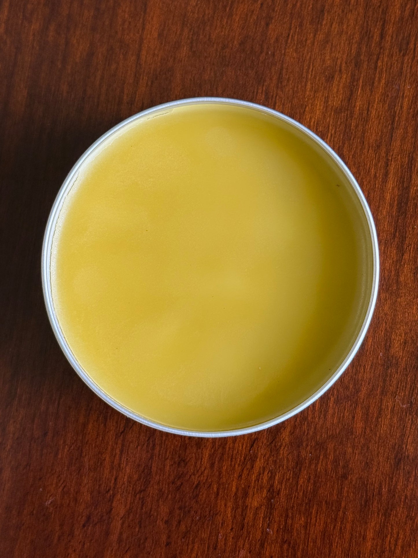 Calendula Salve “Catalina”