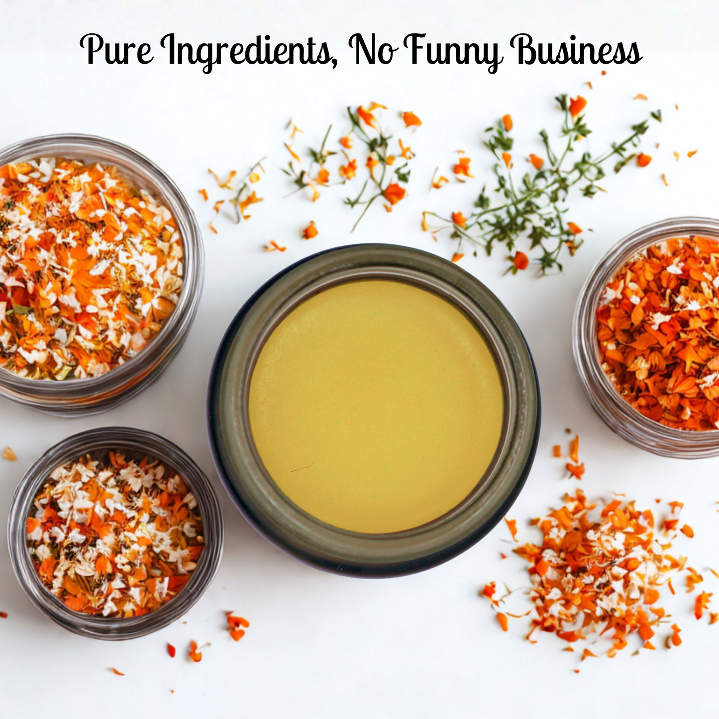 Angel Face Light Face Moisturizer