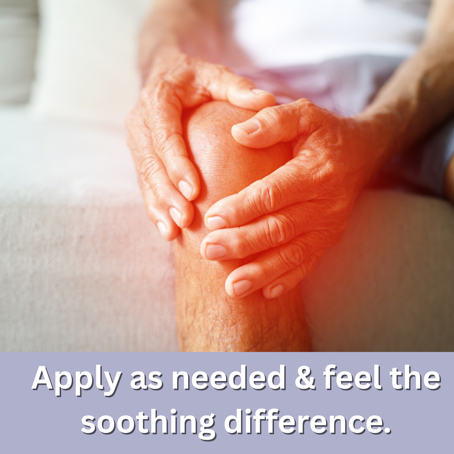 Comfrey Salve Body Ache